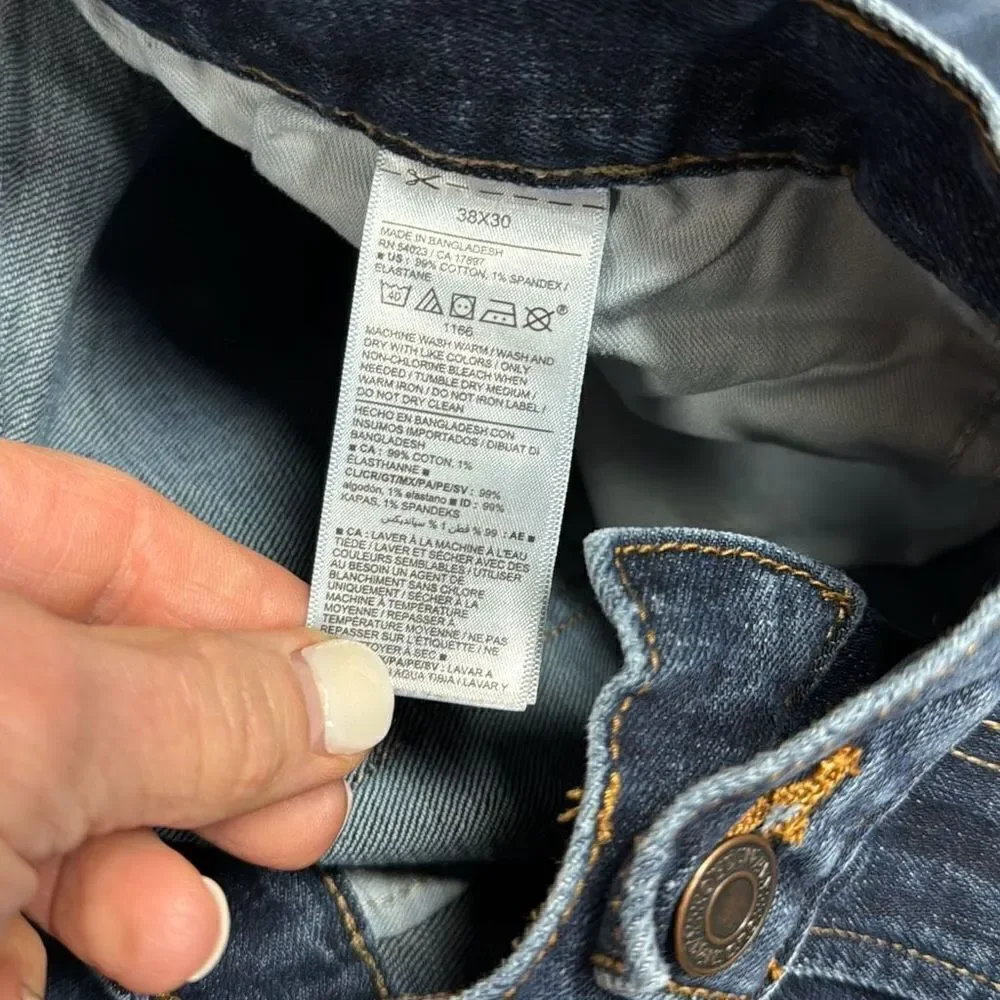 Old Navy old navy